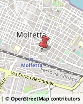 Tapparelle Molfetta,70056Bari