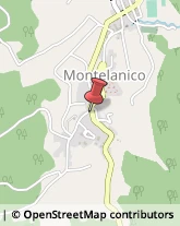 Aziende Sanitarie Locali (ASL) Montelanico,00030Roma