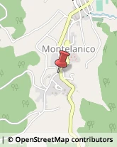 Avvocati Montelanico,00030Roma