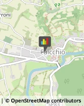 Elementari - Scuole Private Faicchio,82030Benevento