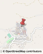 Imprese Edili Bovino,71023Foggia