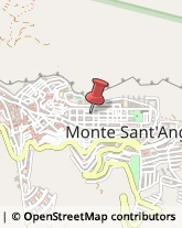 Elettrodomestici Monte Sant'Angelo,71037Foggia