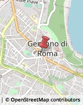 Carte di Credito - Servizi,00045Roma