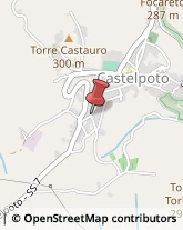 Ristoranti Castelpoto,82030Benevento