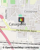 Macchine per Cucire - Commercio e Riparazione Casagiove,81022Caserta