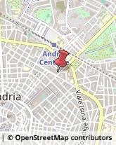 Fornaci Andria,76123Barletta-Andria-Trani