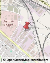 Porte Foggia,71122Foggia