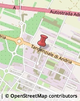 Autonoleggio,76123Barletta-Andria-Trani