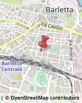 Avvocati,76121Barletta-Andria-Trani