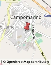 ,86042Campobasso