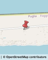 ,71010Foggia