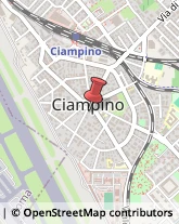 Infermieri ed Assistenza Domiciliare Ciampino,00043Roma