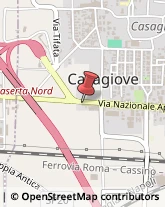 Antiquariato Casagiove,81022Caserta