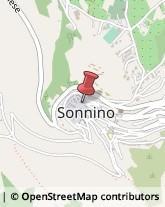 Motels Sonnino,04010Latina