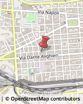 Appartamenti e Residence Bari,70123Bari