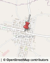 Caldaie a Gas Cellamare,70010Bari