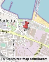 Avvocati,76121Barletta-Andria-Trani