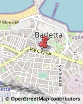 Psichiatria e Neurologia - Medici Specialisti Barletta,70121Barletta-Andria-Trani