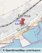 Massaggi Formia,04023Latina