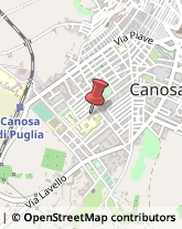 Scuole Pubbliche Canosa di Puglia,76012Barletta-Andria-Trani