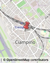 Copisterie Ciampino,00043Roma