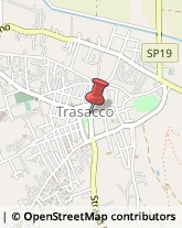 Parafarmacie Trasacco,67059L'Aquila