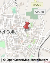 Notai Palo del Colle,70027Bari