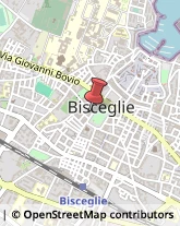 Spezie Bisceglie,76011Barletta-Andria-Trani