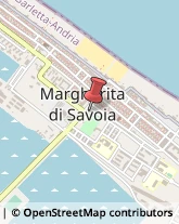 Autobus, Minibus e Filobus Margherita di Savoia,76016Barletta-Andria-Trani