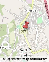 Vini e Spumanti - Produzione e Ingrosso San Giorgio del Sannio,82018Benevento