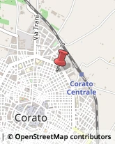 Bomboniere Corato,70033Bari