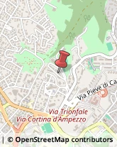 Audiovisivi Filmati e Spot - Realizzazione e Duplicazione Roma,00135Roma