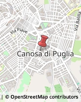 Imprese Edili Canosa di Puglia,76012Barletta-Andria-Trani