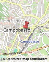 Vendite per Corrispondenza Campobasso,86100Campobasso