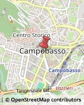 Banche e Istituti di Credito,86100Campobasso