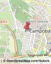 Dermatologia - Medici Specialisti Campobasso,86100Campobasso