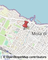 Modelli e Plastici Mola di Bari,70042Bari