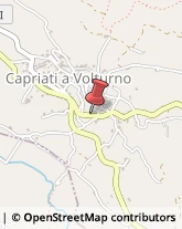 Avvocati Capriati a Volturno,86170Caserta