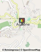 Mobili Agnone,86081Isernia