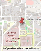 Articoli per Fumatori Caserta,81100Caserta