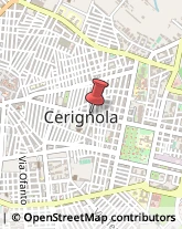 Gioiellerie e Oreficerie - Dettaglio Cerignola,71042Foggia