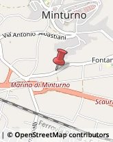 Idraulici e Lattonieri Minturno,04026Latina