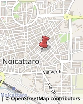 Avvocati Noicàttaro,70016Bari