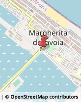 Sali Uso Industriale Margherita di Savoia,76016Barletta-Andria-Trani