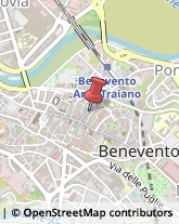 Tour Operator e Agenzia di Viaggi Benevento,82100Benevento