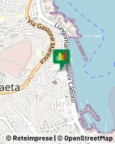 Arredamento Parrucchieri ed Istituti di Bellezza Gaeta,04024Latina