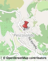 Alimentari Pescosolido,03030Frosinone