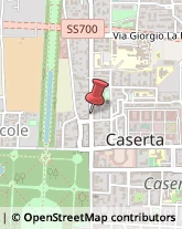Case Editrici Caserta,81100Caserta
