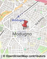 Buying Offices Modugno,70026Bari