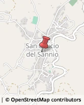 Avvocati San Leucio del Sannio,82010Benevento